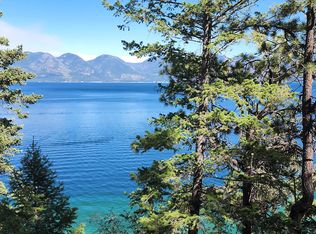 28074 Fireweed Ln, Polson, MT 59860