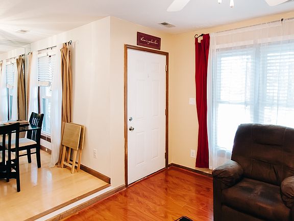 5th image of 3842 Wyatt Dr