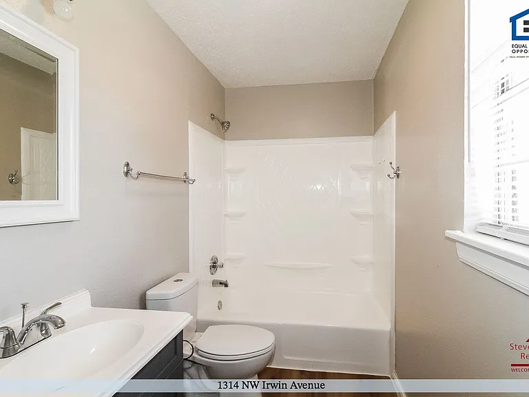 Highpoint Estate Apartments — Photo 35