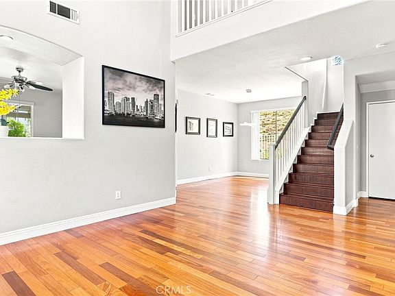 5th image of 17892 Spring Hill Way