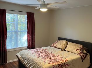 3001 Trailwood Pines Ln UNIT 202, Raleigh, NC 27603