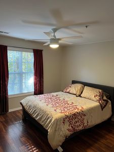 3001 Trailwood Pines Ln UNIT 202, Raleigh, NC, 27603