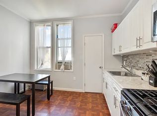 5-39 47th Rd #3L, Long Island City, NY 11101