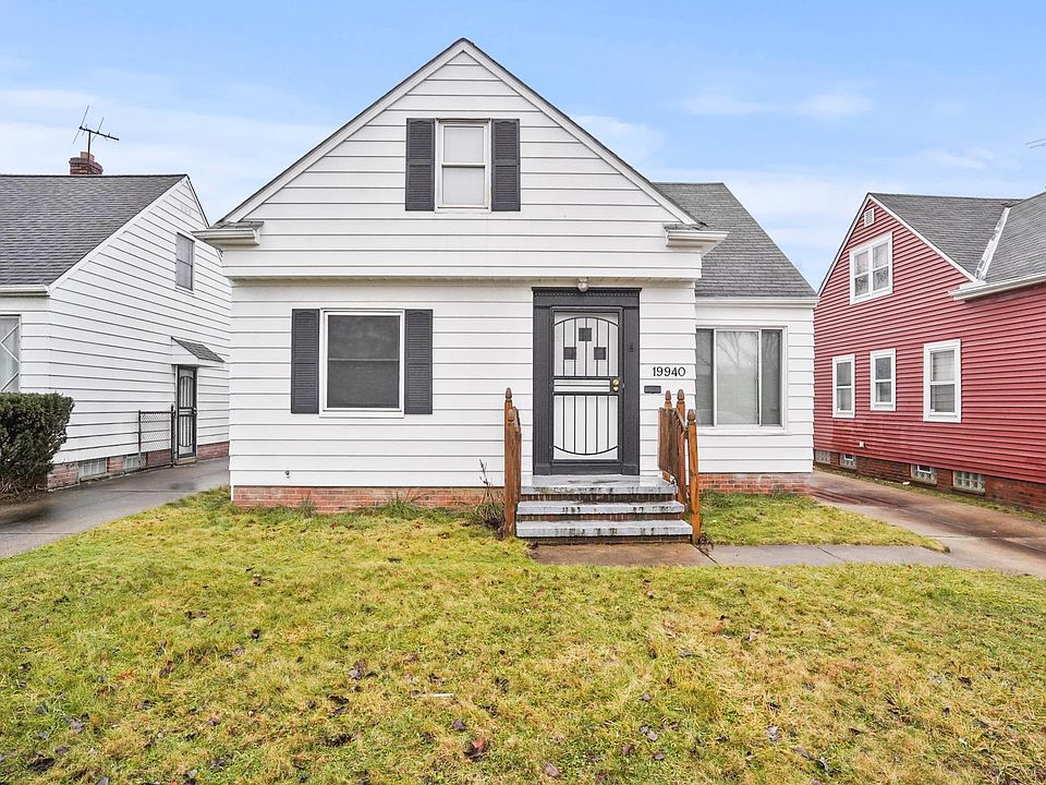 1st image of 19940 McCracken Rd