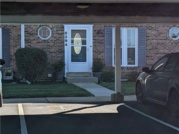 2nd image of 8394 Hawks Nest Ct #8394