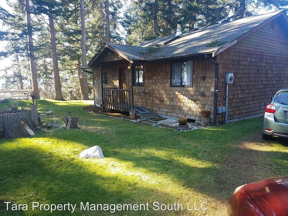 2nd image of 2140 Inverness Way