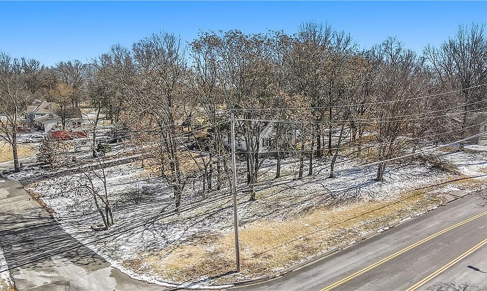 1st image of NW 83rd St