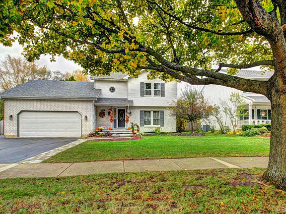 4th image of 205 Juniper Dr