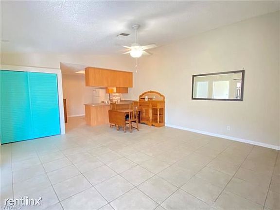 2nd image of 5614 Foxlake Dr