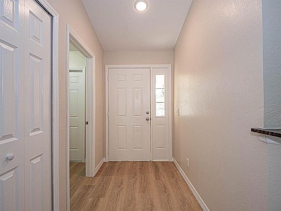 5th image of 8265 97th Ave