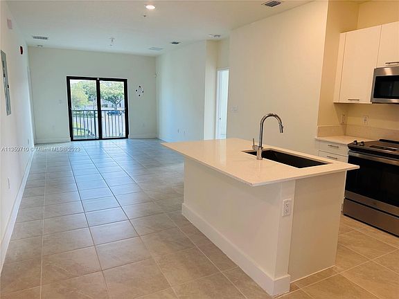 3rd image of 8001 NW 41st St #210