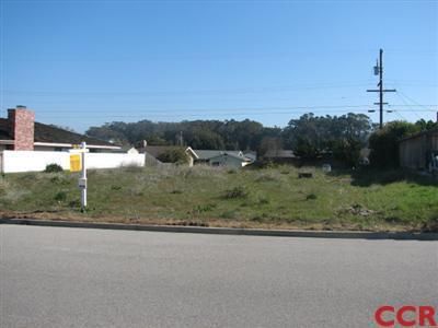 2186 Fresno St, Los Osos, CA, 93402