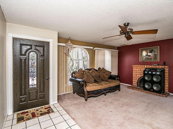 Cochise Dr AZ-4