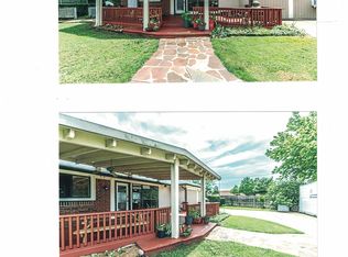 1033 Filmore Dr, Plano, TX 75025