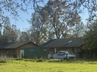 9405 Arroyo Vista Dr, Millville, CA 96062