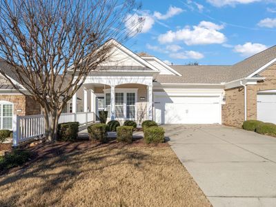 727 Hornchurch Loop, Cary, NC, 27519