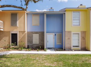 6702 Everhart Rd APT T106, Corpus Christi, TX 78413