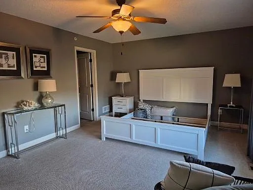 3403 Chestnut Ln — Photo 18