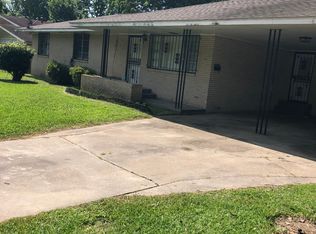 355 W Grant St, Baton Rouge, LA 70802