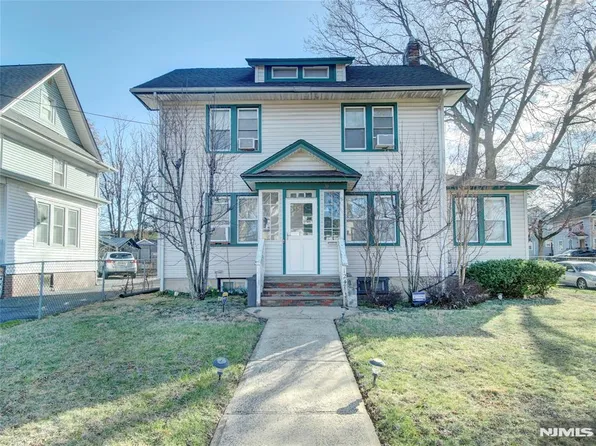 1247-1249 Lenox Ave, Plainfield, NJ 07060