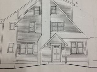 1585 Jefferson St, Teaneck, NJ 07666