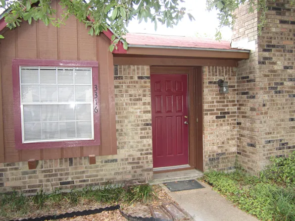 3316-3318 Bluestem, 3316-3318 Bluestem Cir #3316, College Station, TX 77845