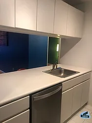 Rented by Fifth & Forever LLC