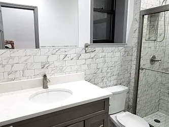 Rented by MCR Realty