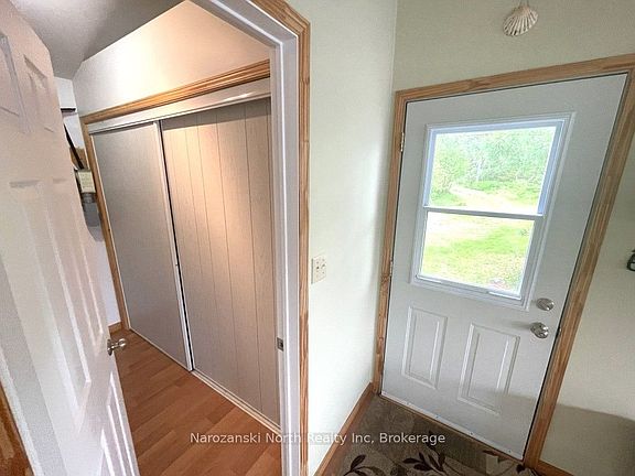 5th image of 79 Simon Lake Rd
