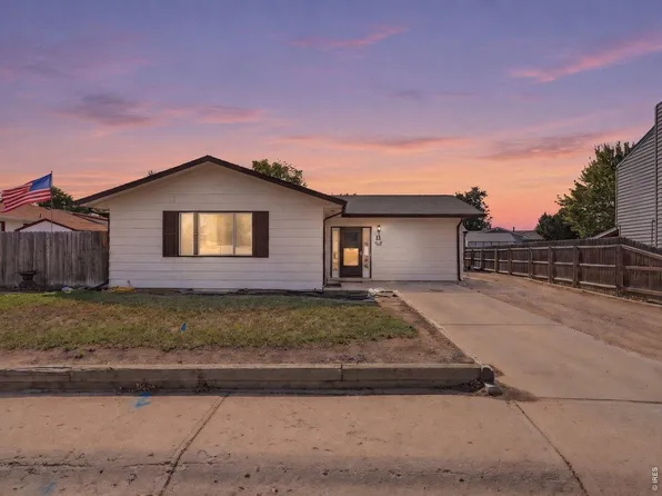 11 Rochester Dr, Windsor, CO 80550