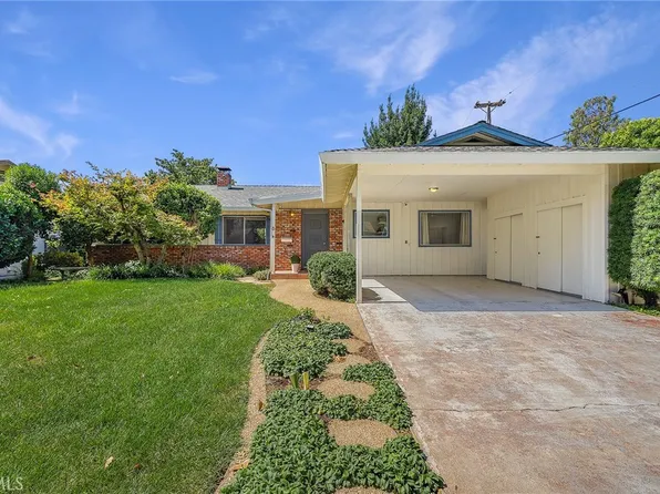 8 Lakewood Way, Chico, CA 95926