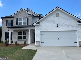 1060 Trident Maple Chase #57, Lawrenceville, GA 30045