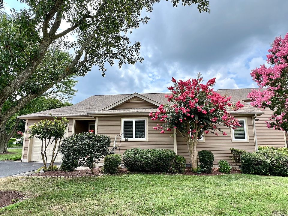 1st image of 354 Plantations Blvd