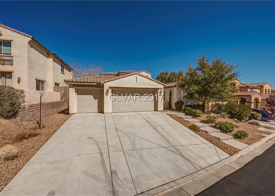 1st image of 12128 Montura Rosa Pl