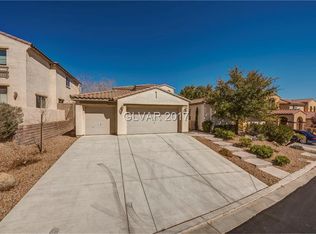 12128 Montura Rosa Pl, Las Vegas, NV 89138
