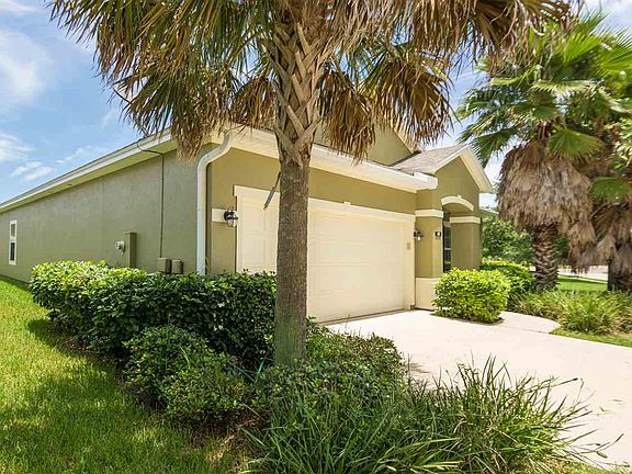 5th image of 88 Mission Trace Dr