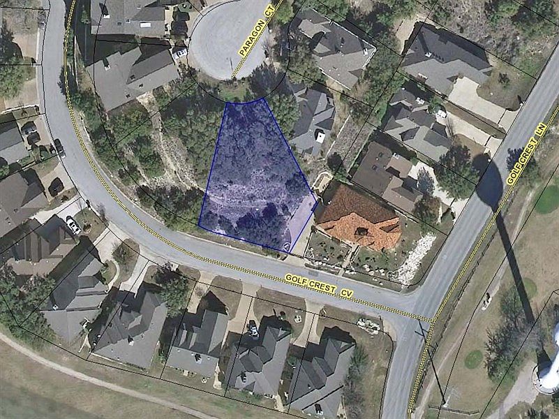 2nd image of 115 Paragon Ct