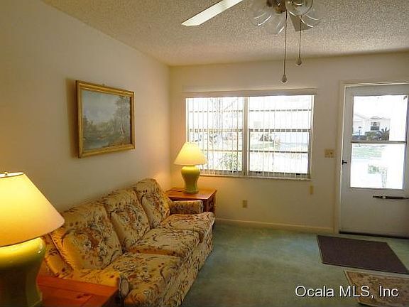 5th image of 9520 SW 84th Ter Unit C
