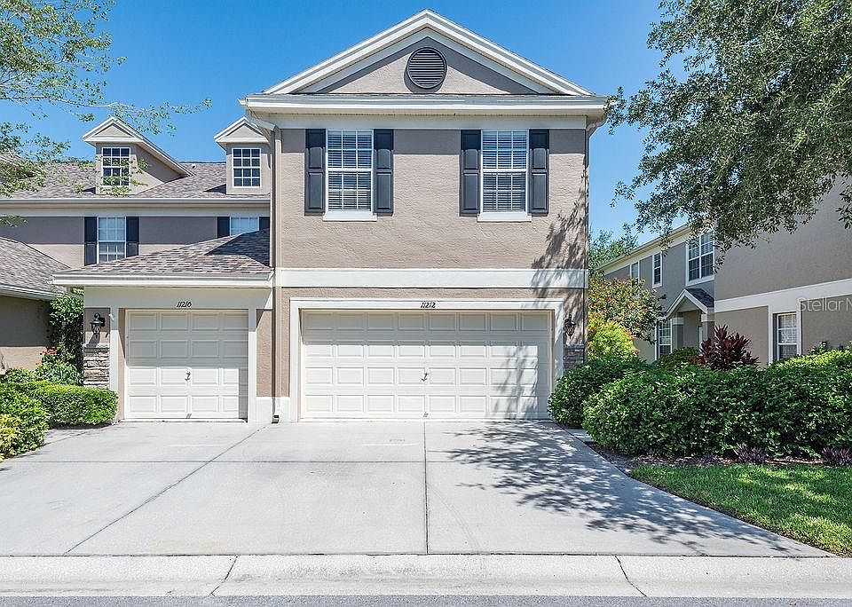 1st image of 11212 Windsor Place Cir