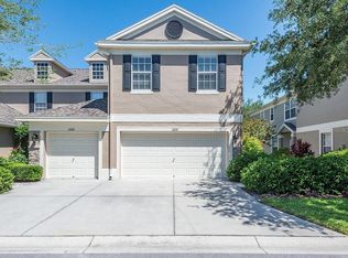 11212 Windsor Place Cir, Tampa, FL 33626