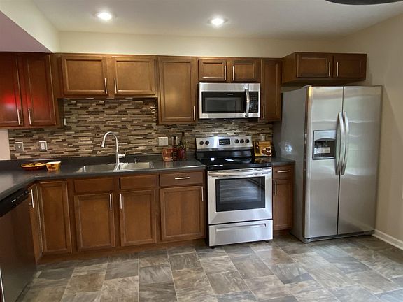 4th image of 5724 W Vinca Ln