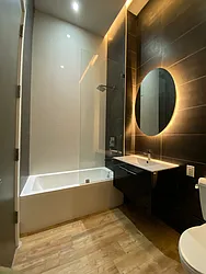 Rented by Zjama Realty Corp