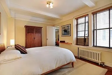 Sold by Corcoran