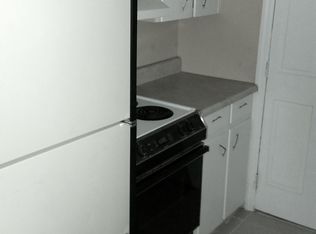 107 Delwood Cir APT C, Warner Robins, GA 31088