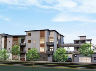 17536 Depot St #304, Morgan Hill, CA 95037