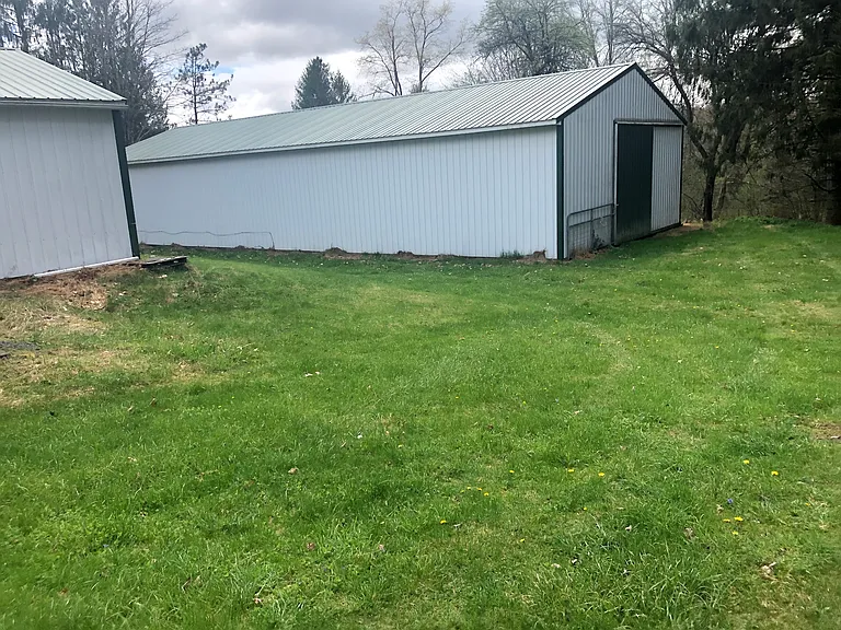 1059 Carter Rd — Photo 4