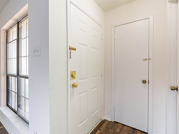 5th image of 1801 W Spring Creek Pkwy APT W1