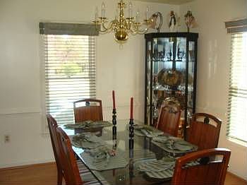 2nd image of 3400 Green Oaks Ct