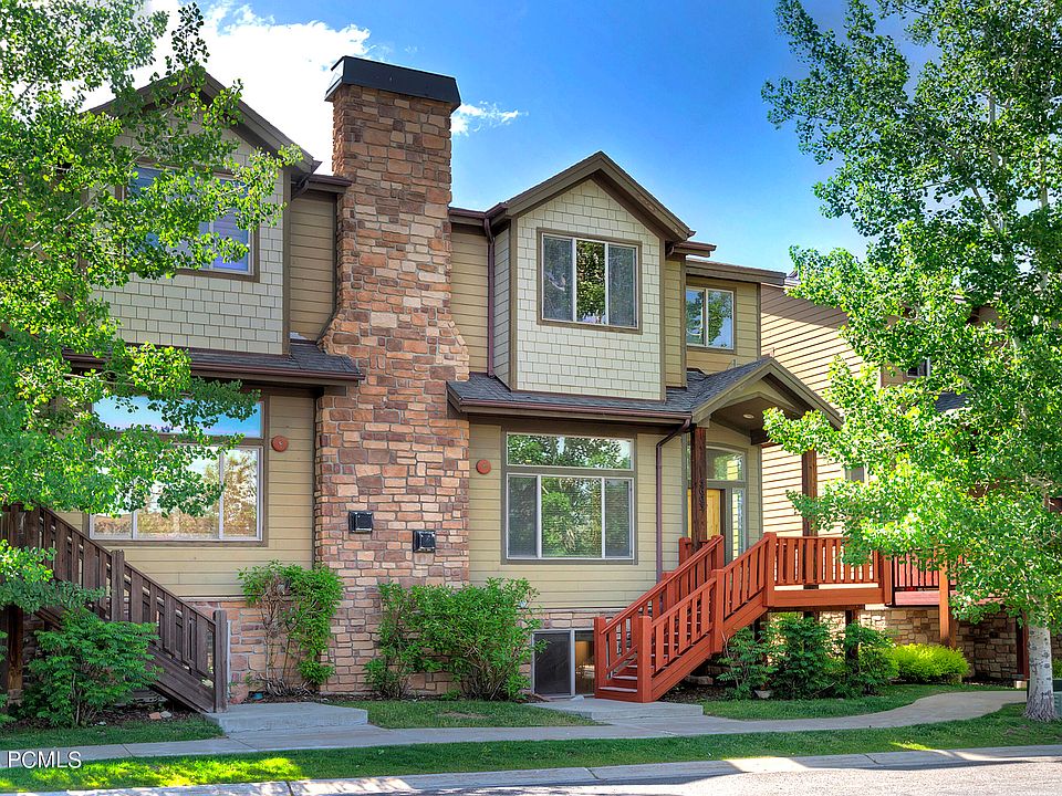 1st image of 5603 Oslo Ln