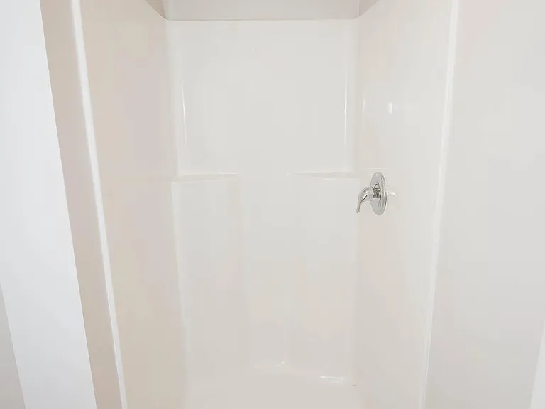 123 Bateman St #2-214B — Photo 54